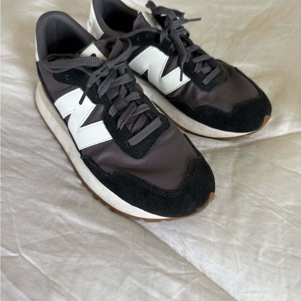 New Balance Women’s WS237 Sneakers